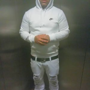 Meet your Posher, Lingo